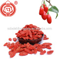 250 grãos / 50g Ningxia secas Goji berry best sellingi Gojiberry